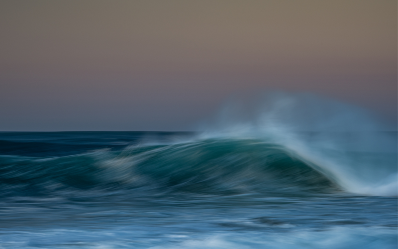 Dale Keth Beach Photography