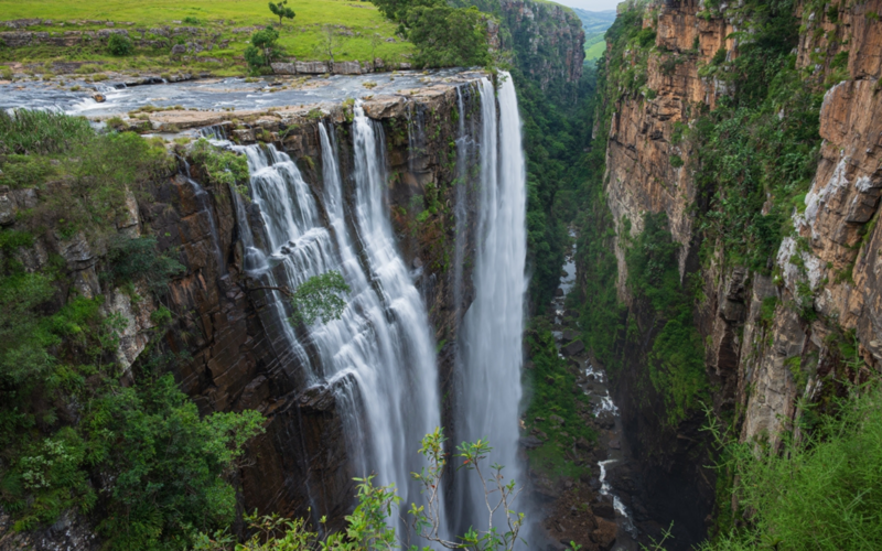 Dale Keth Landscape Photography