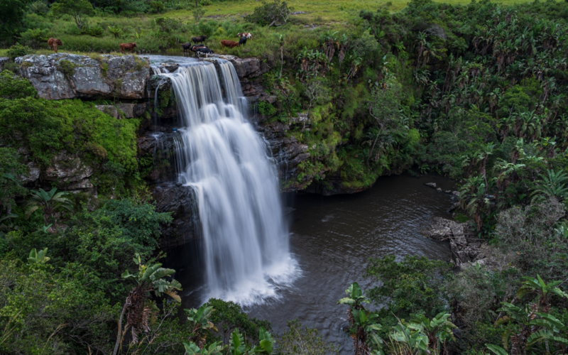 Dale Keth Landscape Photography