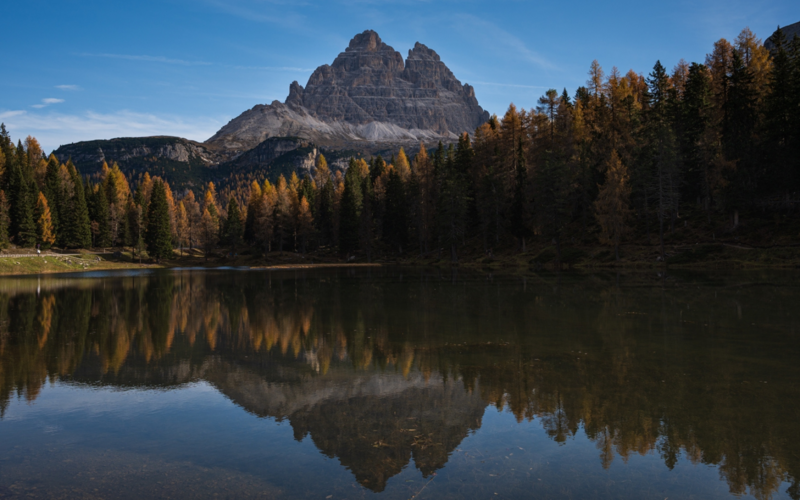 Dale Keth Landscape Photography