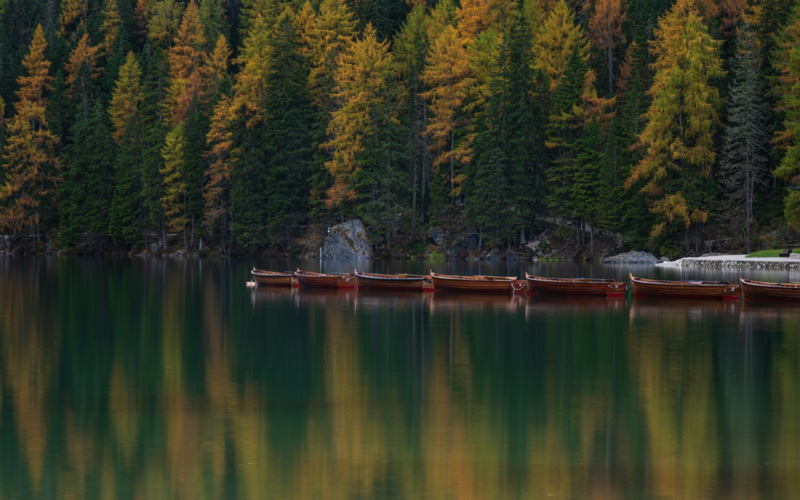 Dale Keth Landscape Photography