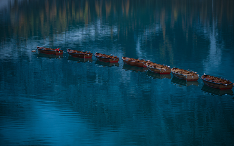 Dale Keth Landscape Photography