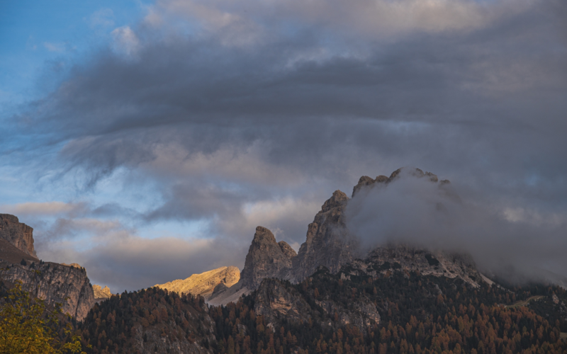 Dale Keth Landscape Photography