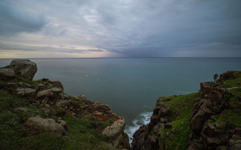 Dale Keth Landscape Photography