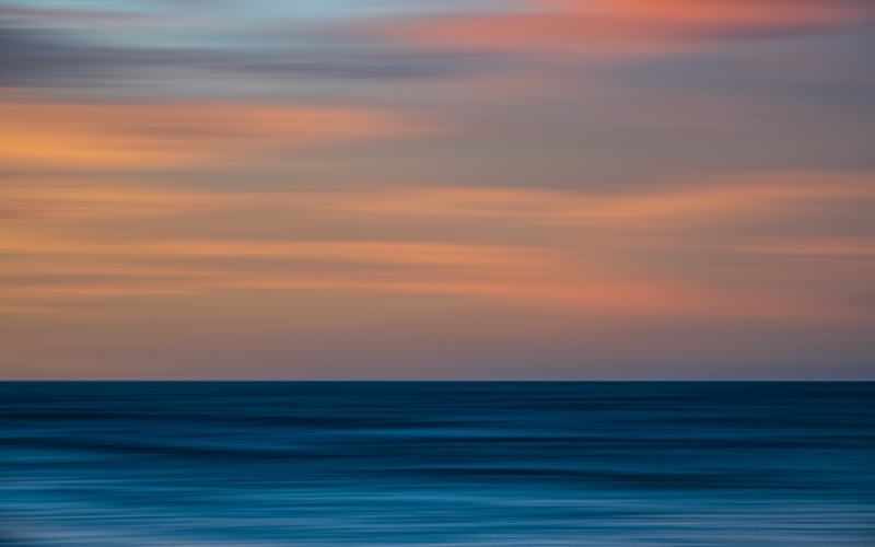 Dale Keth Beach Photography