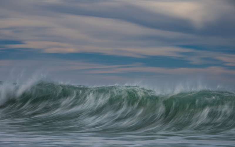 Dale Keth Beach Photography