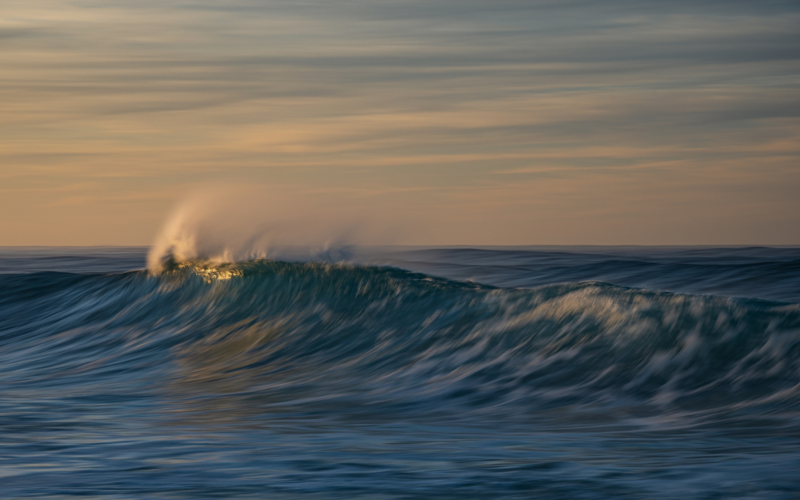 Dale Keth Beach Photography