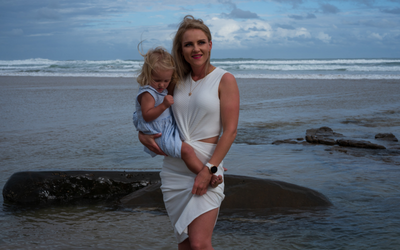 Dale Keth Portrait Photography